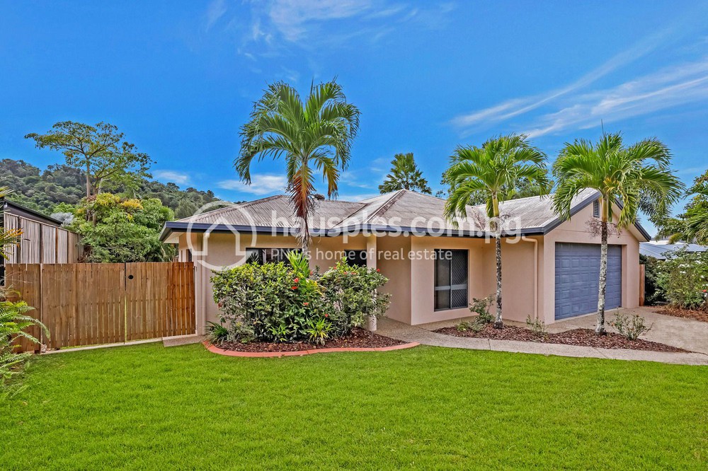 8 Kawana Street, Caravonica House for Sale