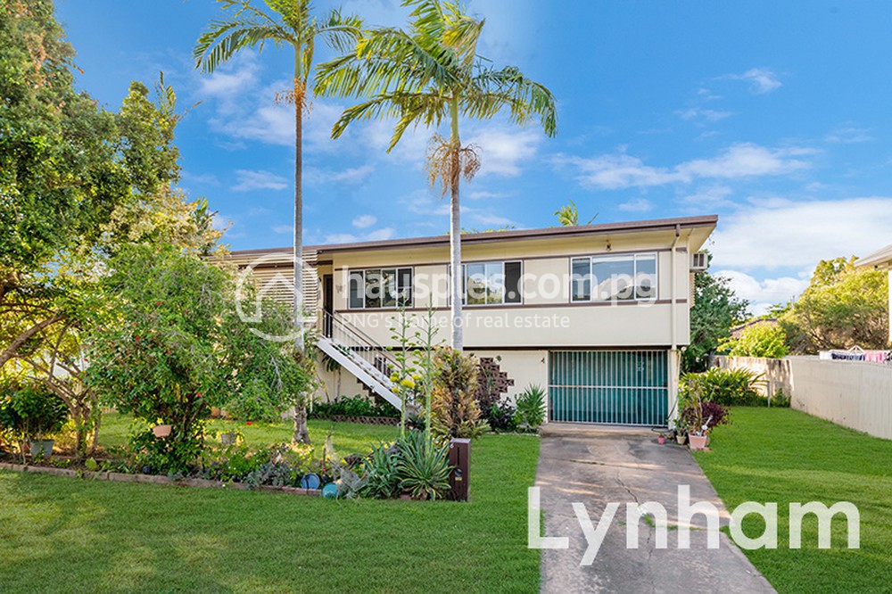 6 Selwyn Street, CRANBROOK House for Sale