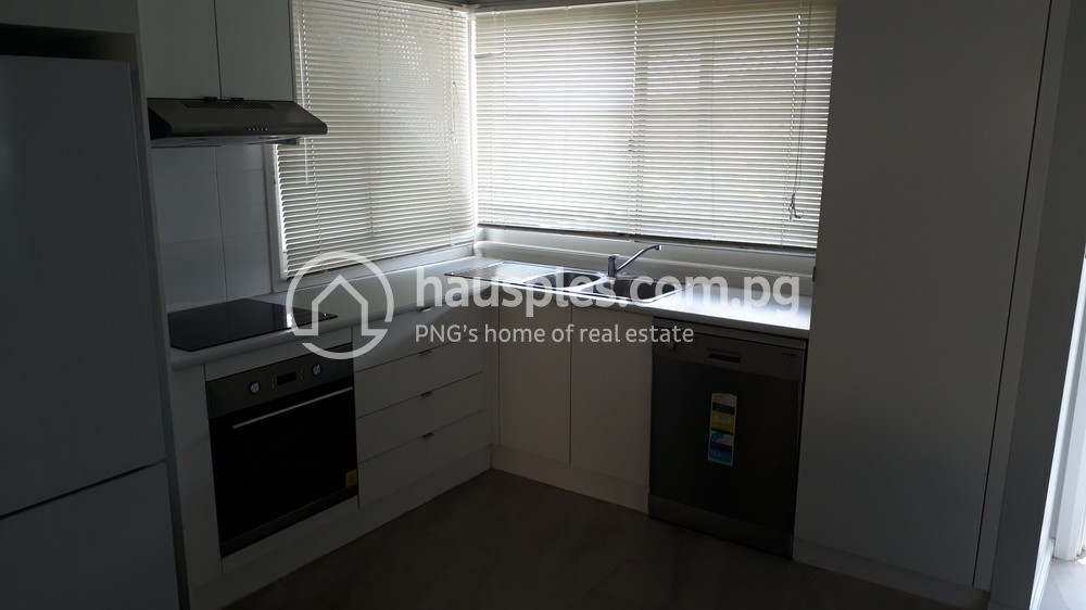 residential House for sale ใน Tokarara รหัส 14593 11