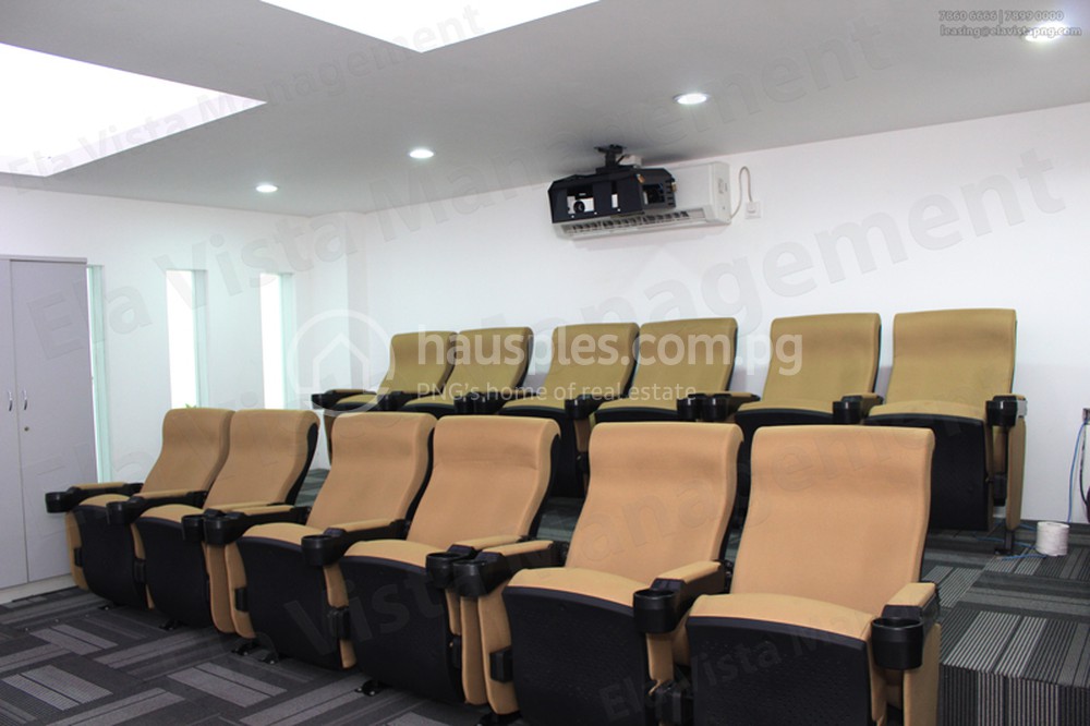 residential Apartment for rent in Cambodia ID 29189 11