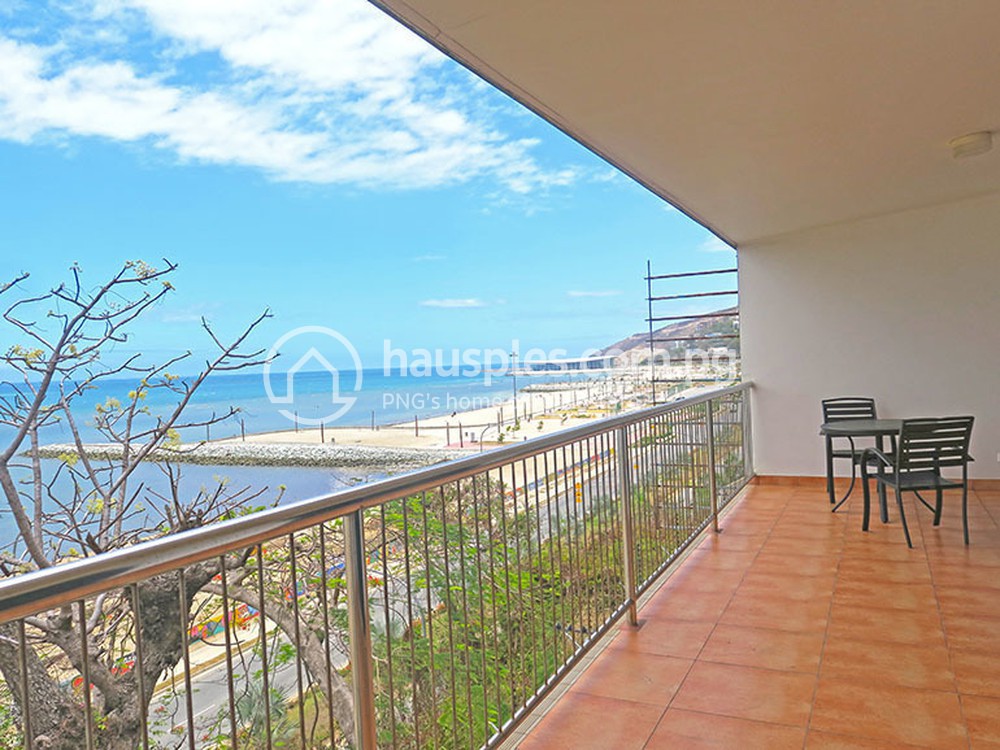 residential Apartment for sale & rent ใน Ela Beach รหัส 28839 11