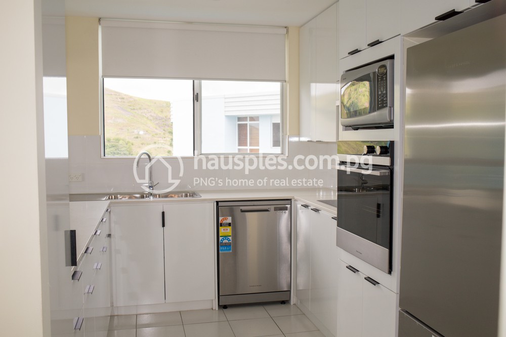 residential Apartment for rent ใน Town รหัส 14686 10