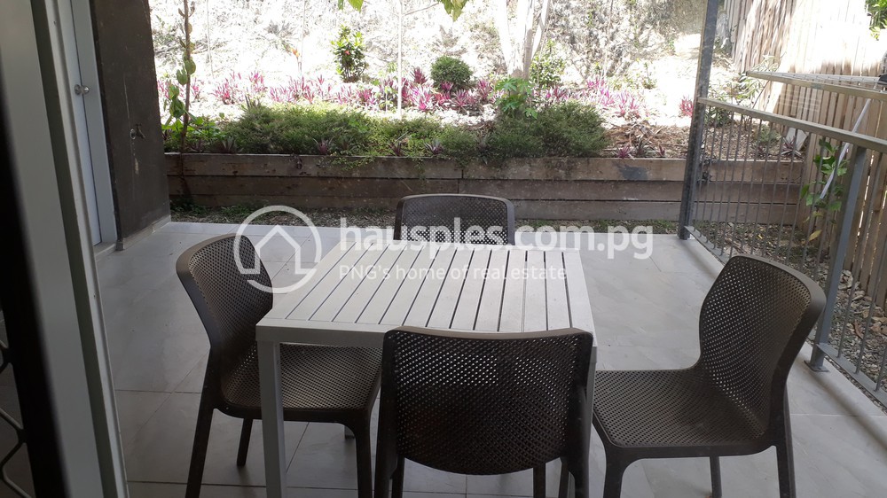residential House for sale ใน Tokarara รหัส 14593 12