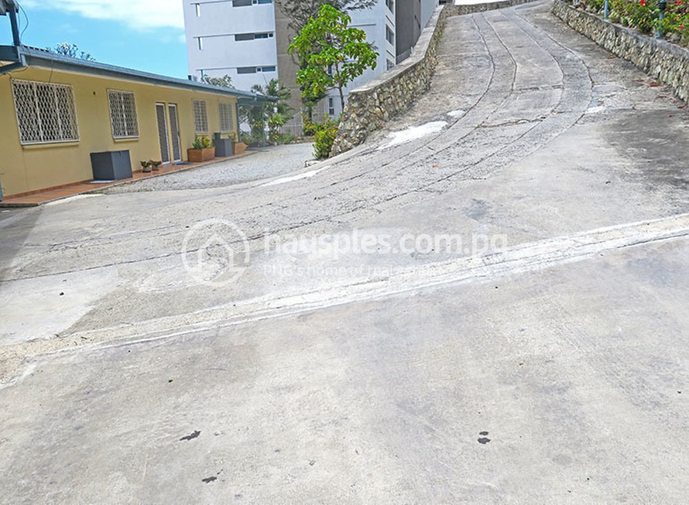 residential Apartment for sale & rent ใน Ela Beach รหัส 28839 12