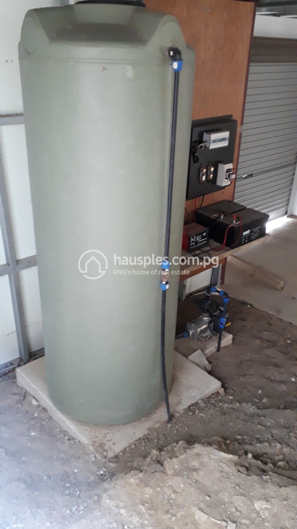 residential House for sale ใน Tokarara รหัส 14593 13