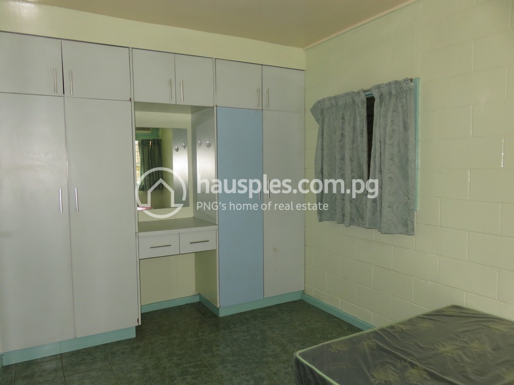 Garden Hills drive , Garden Hills Apartment for Rent