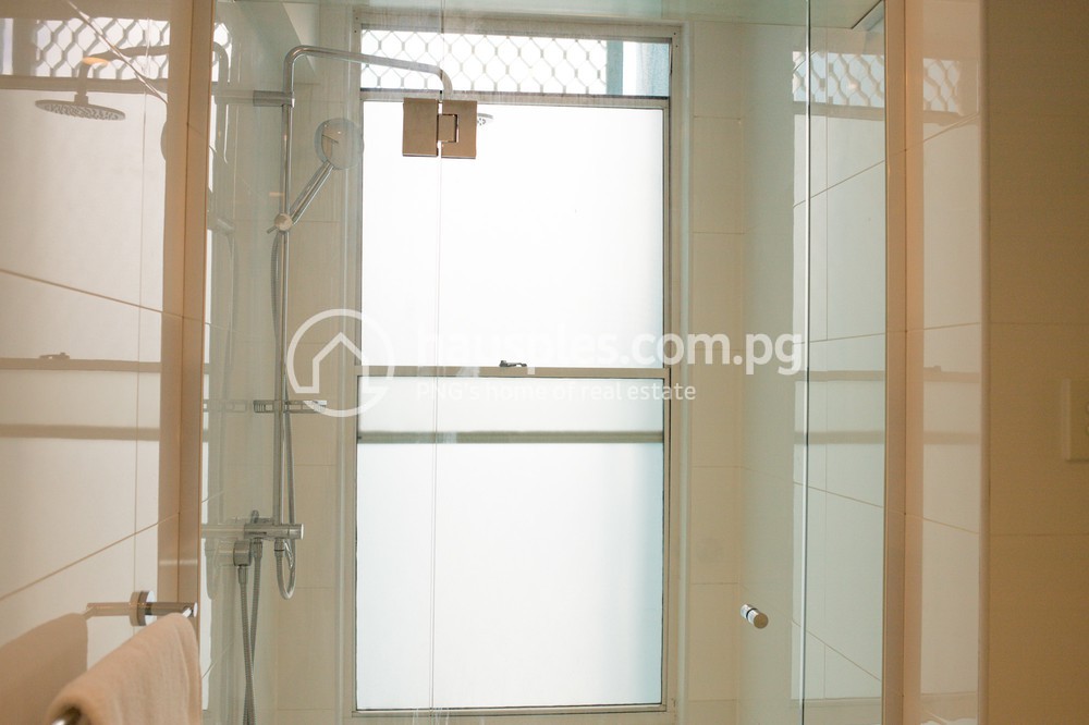 residential Apartment for rent ใน Town รหัส 14686 20