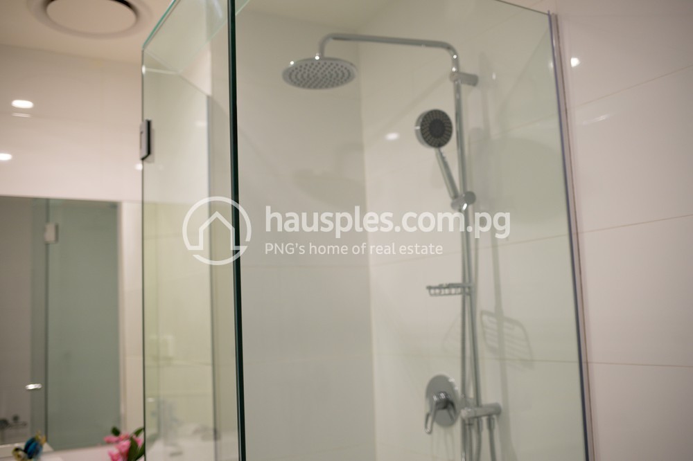 residential Apartment for rent ใน Town รหัส 14686 21