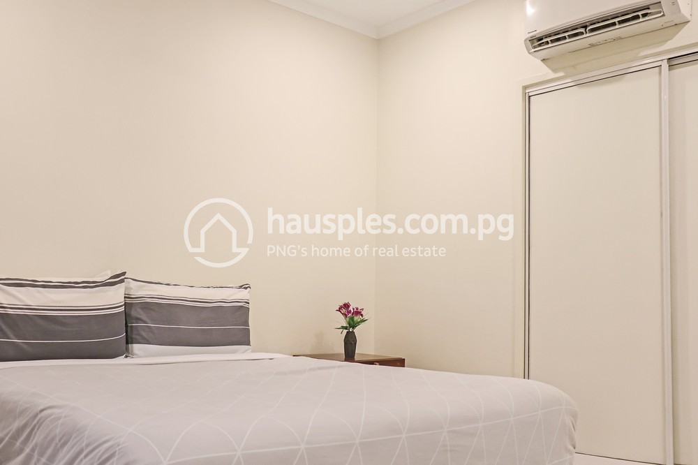 residential Apartment for rent ใน Town รหัส 14686 22