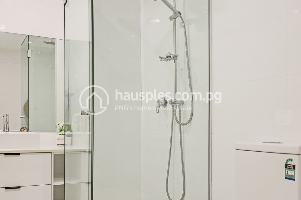 residential Apartment for rent ใน Town รหัส 14686 23