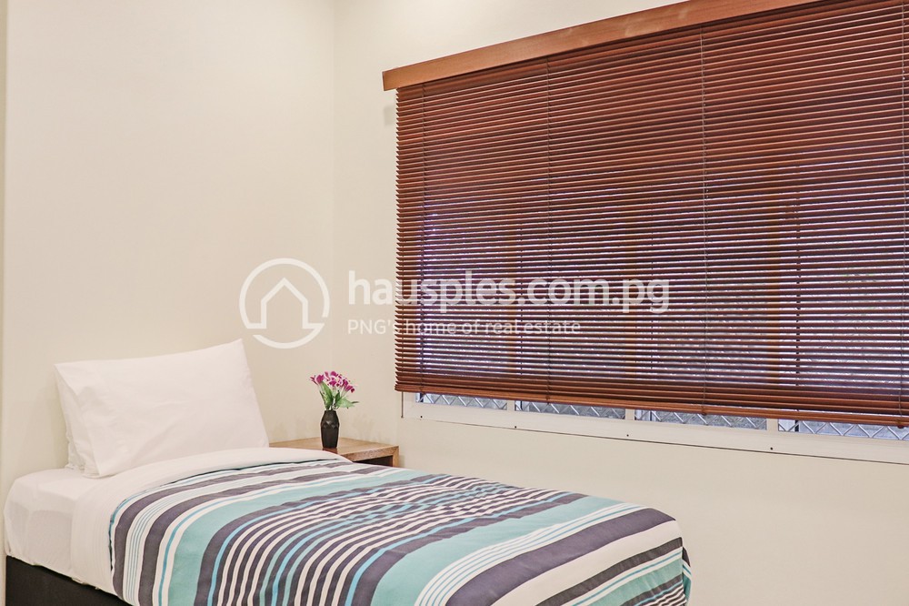 residential Apartment for rent ใน Town รหัส 14686 24