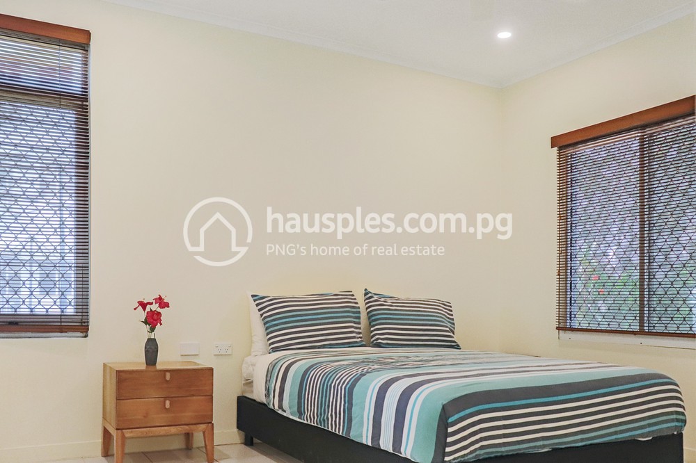 residential Apartment for rent ใน Town รหัส 14686 12