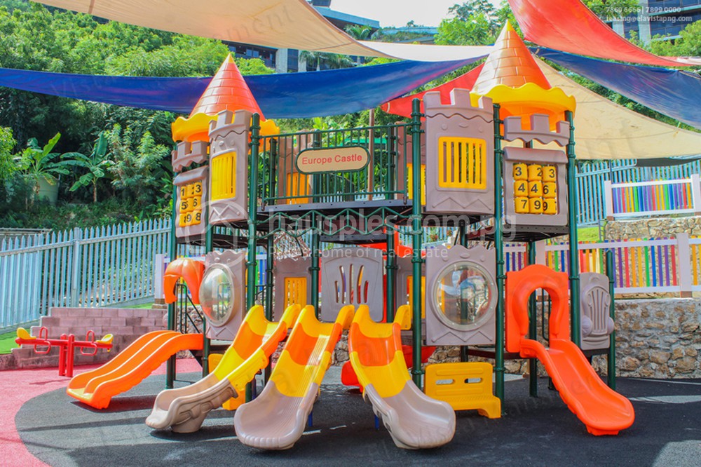 residential Apartment for rent in Cambodia ID 29189 2