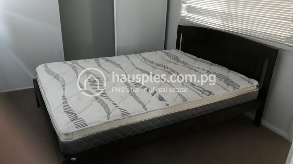 residential House for sale ใน Tokarara รหัส 14593 2