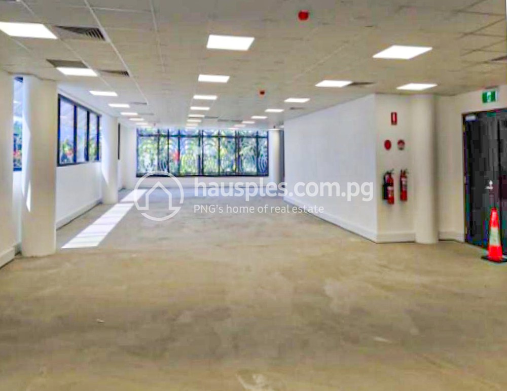 commercial Offices for rent in Cambodia ID 16876 8