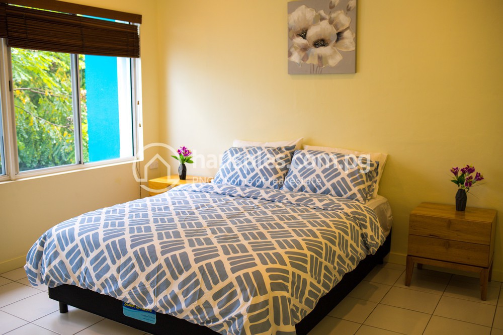 residential Apartment for rent ใน Town รหัส 14686 14