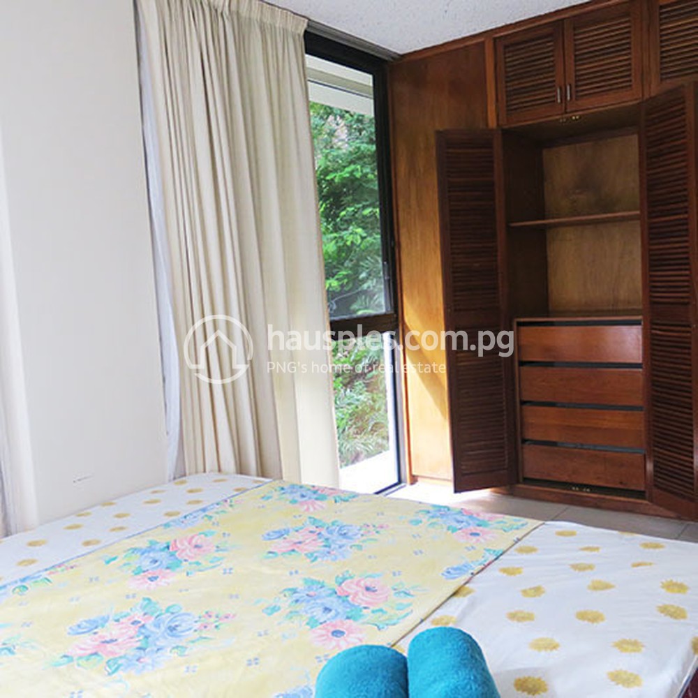 residential Apartment for rent ใน Town รหัส 16798 4
