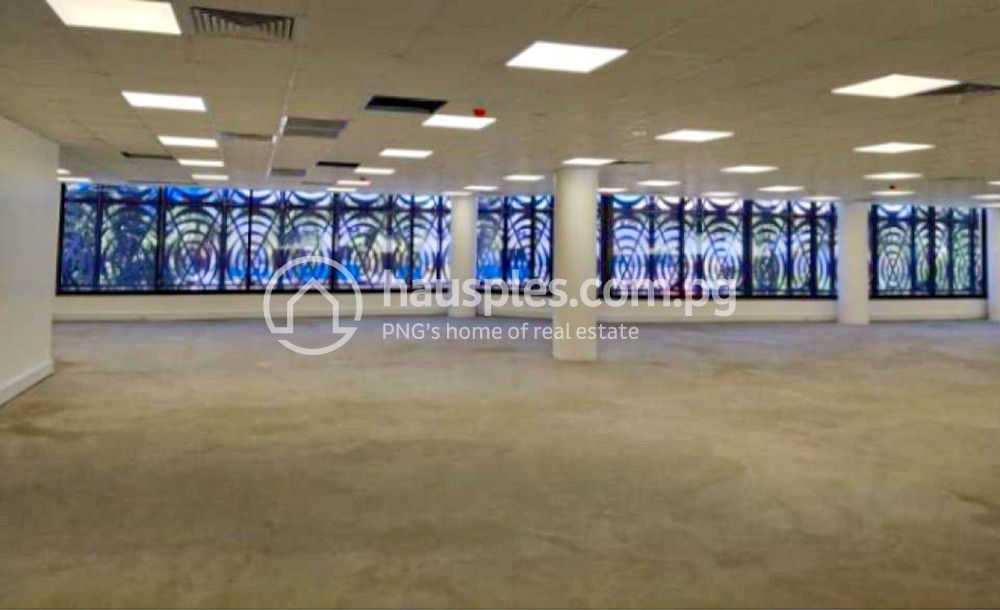 commercial Offices for rent in Cambodia ID 16876 9