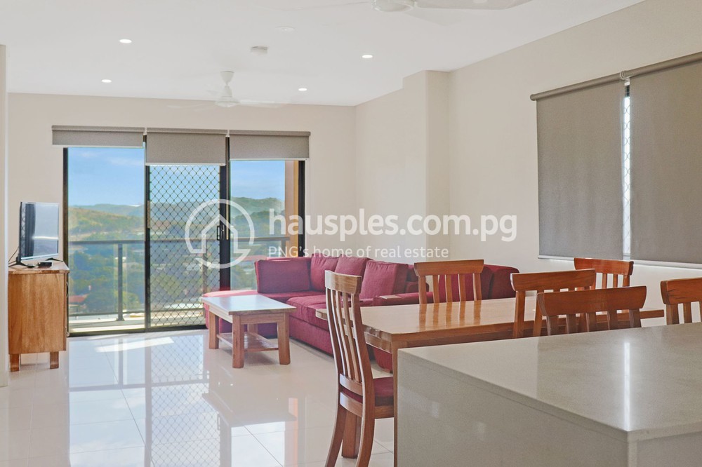 residential Apartment1 for rent2 ក្នុង 7 mile3 ID 158524 4