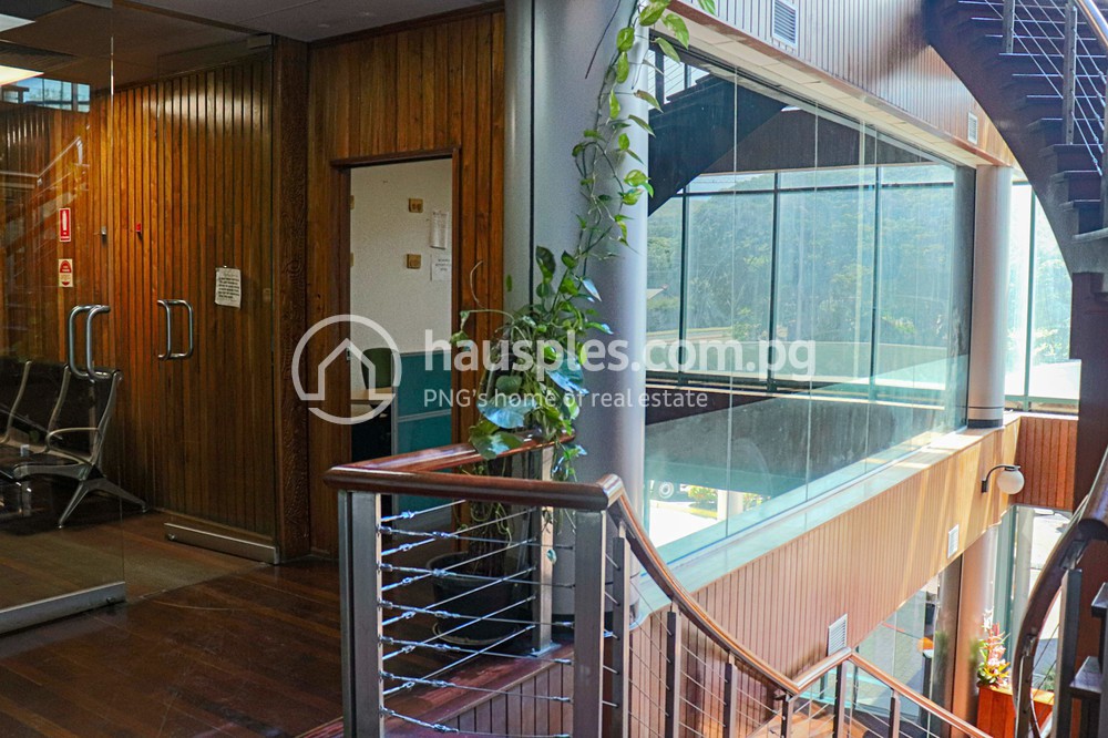 commercial Offices for rent ใน Gordons รหัส 16875 10