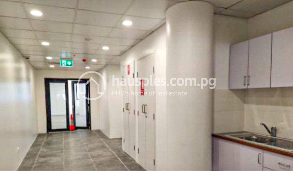 commercial Offices for rent in Cambodia ID 16876 10