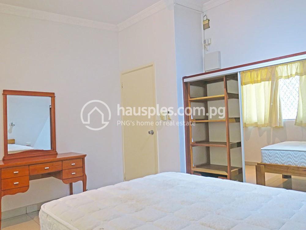 residential Apartment for sale & rent ใน Ela Beach รหัส 28839 5