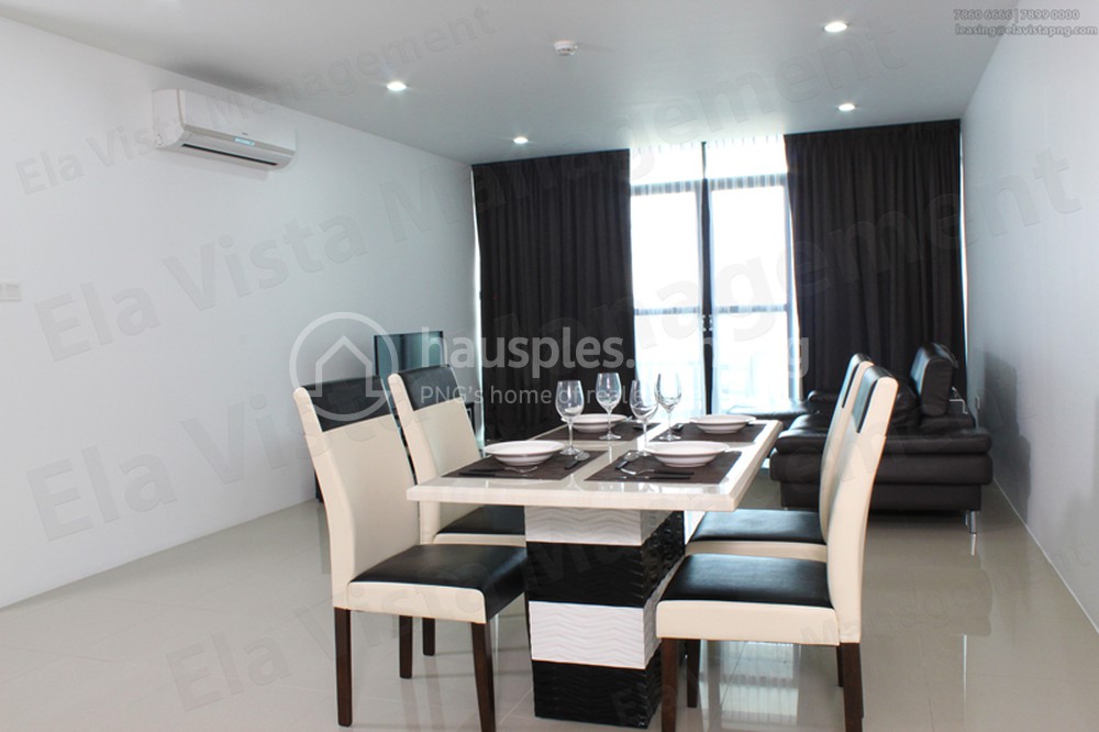 residential Apartment for rent in Cambodia ID 29189 5