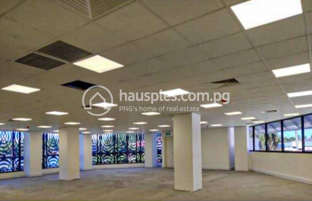 commercial Offices for rent in Cambodia ID 16876 6