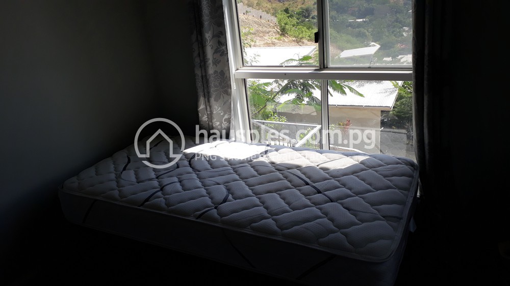 residential House for sale ใน Tokarara รหัส 14593 5