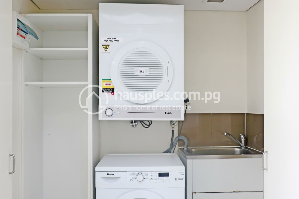 residential Apartment1 for rent2 ក្នុង 7 mile3 ID 158614 5