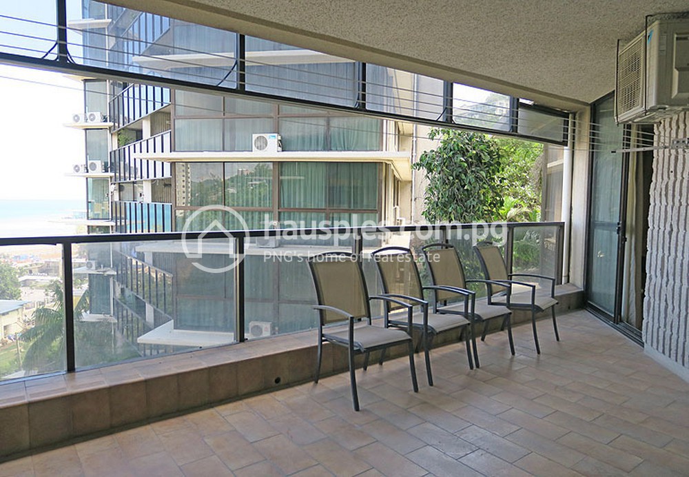 residential Apartment for rent ใน Town รหัส 16798 6