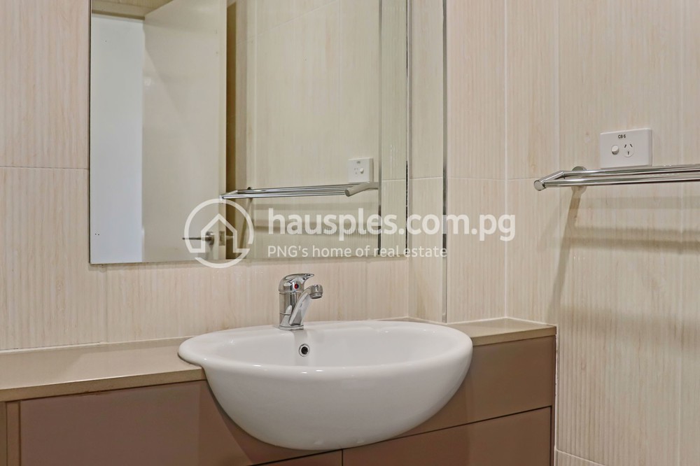 residential Apartment1 for rent2 ក្នុង 7 mile3 ID 158524 6