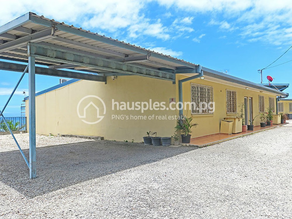 residential Apartment for sale & rent ใน Ela Beach รหัส 28839 6