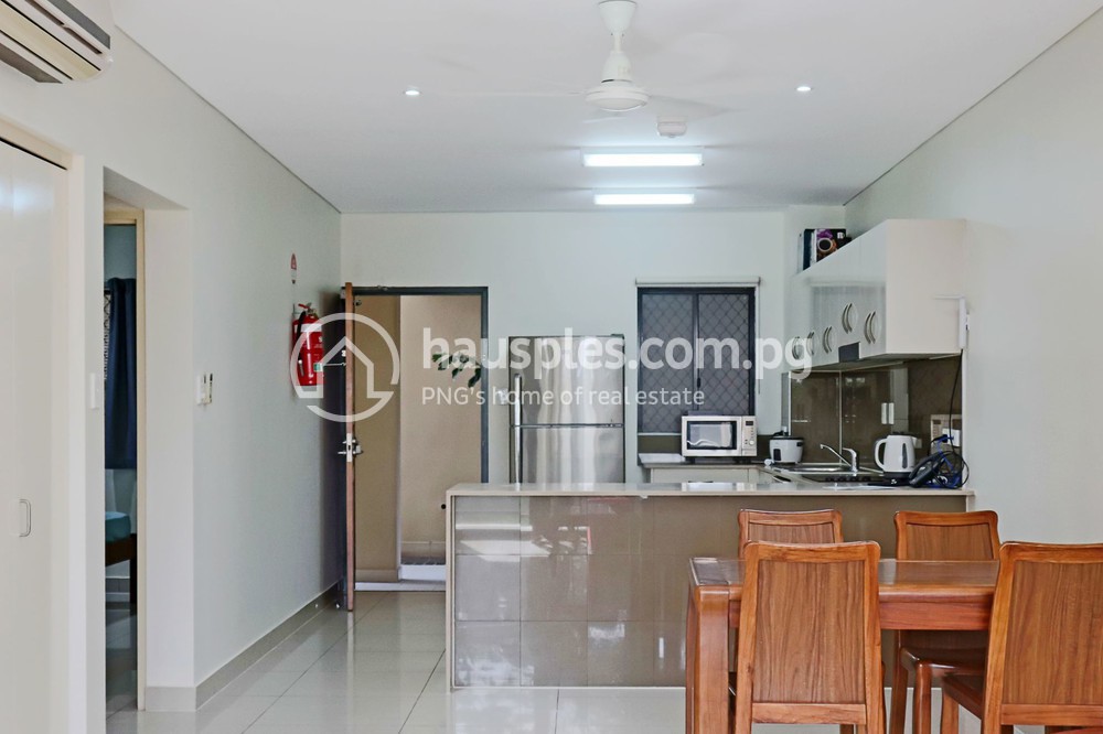 residential Apartment1 for rent2 ក្នុង 7 mile3 ID 158614 6