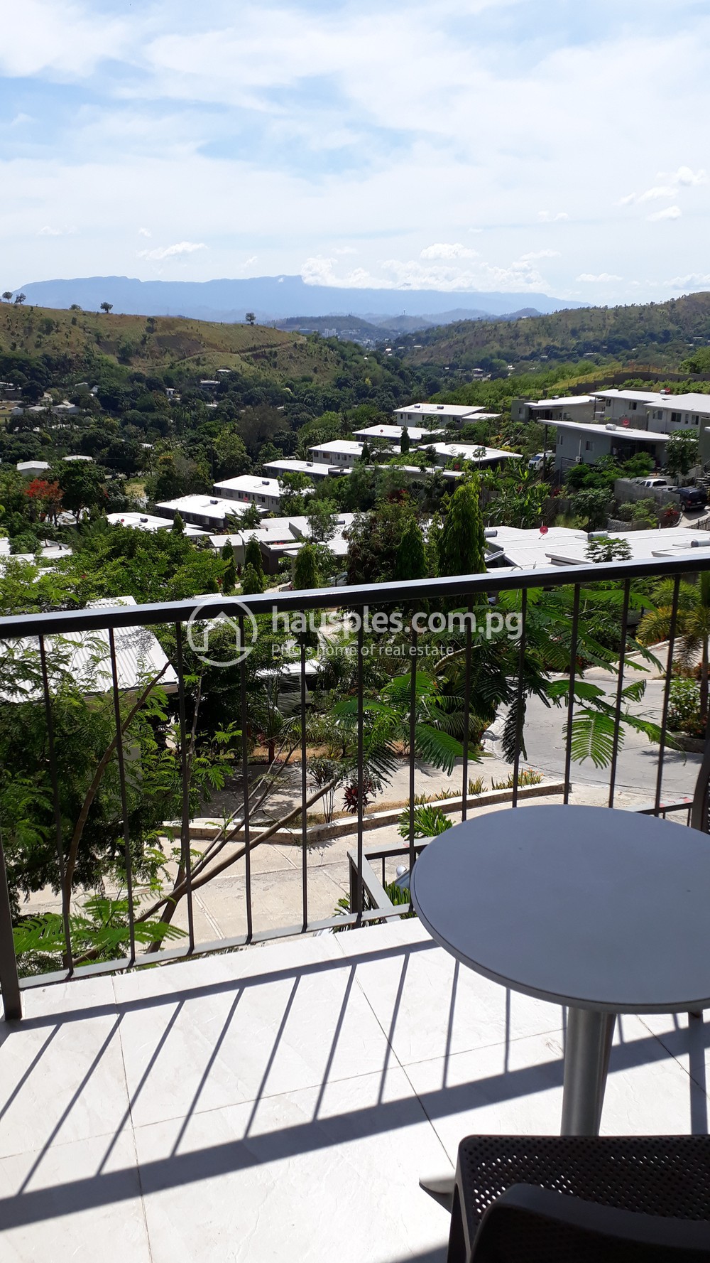 residential House for sale ใน Tokarara รหัส 14593 6