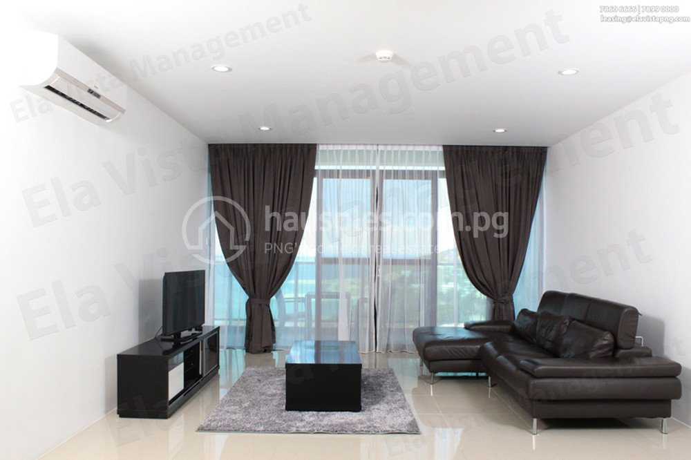 residential Apartment for rent in Cambodia ID 29189 6