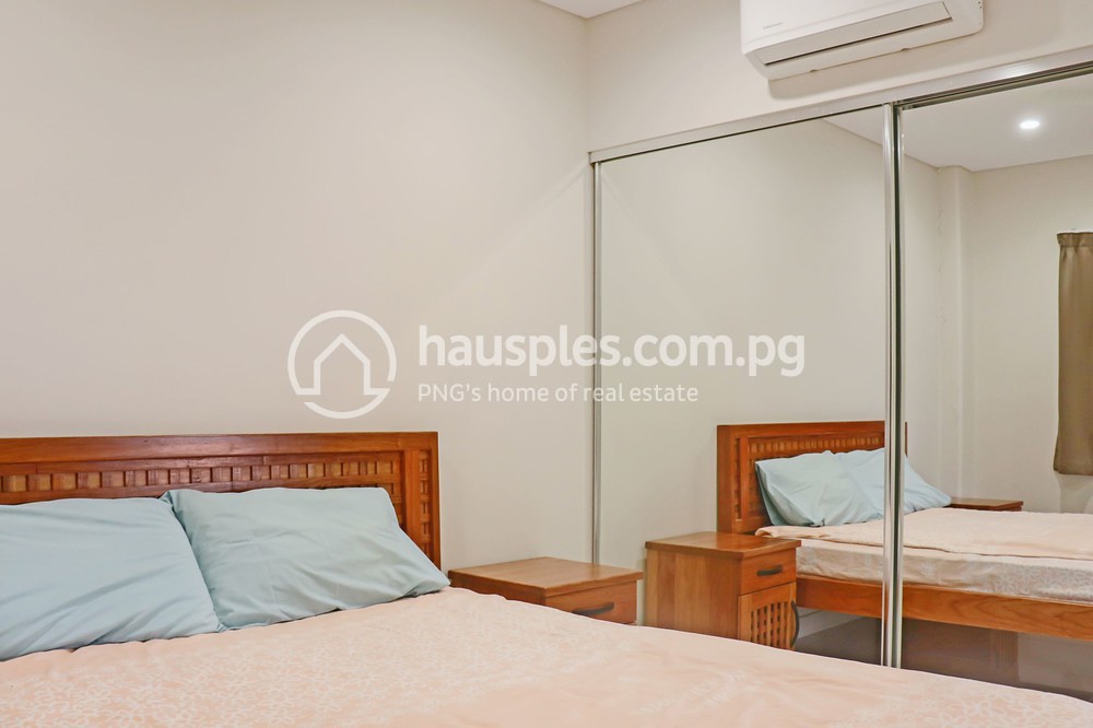 residential Apartment1 for rent2 ក្នុង 7 mile3 ID 158524 7