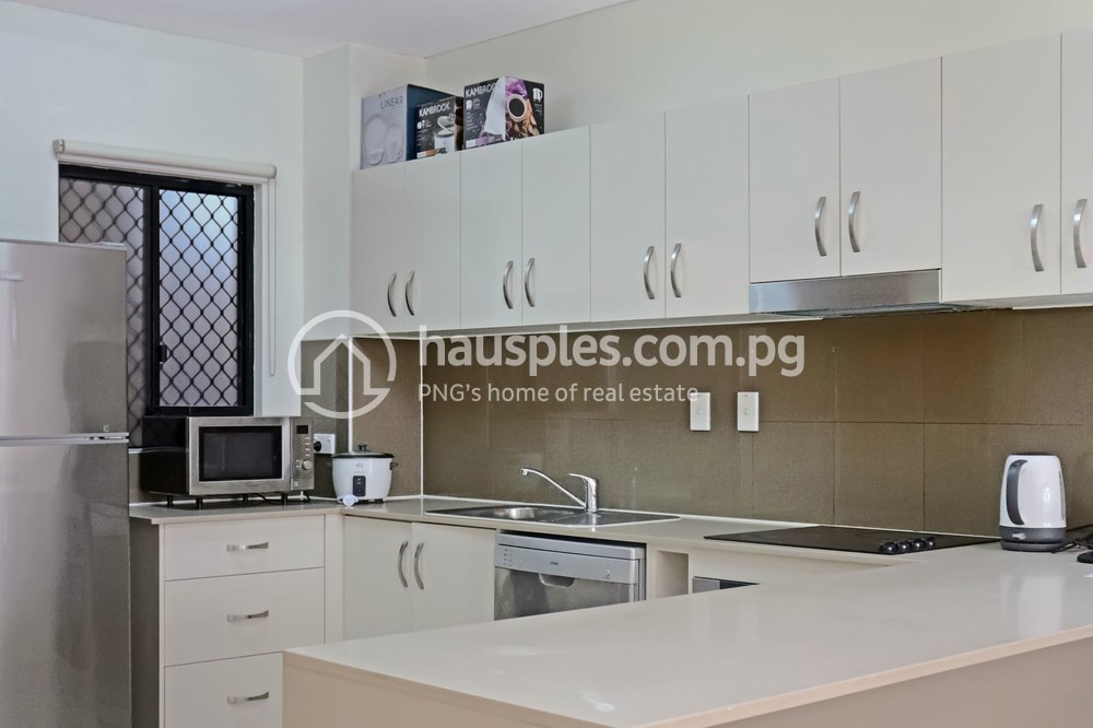 residential Apartment1 for rent2 ក្នុង 7 mile3 ID 158614 7