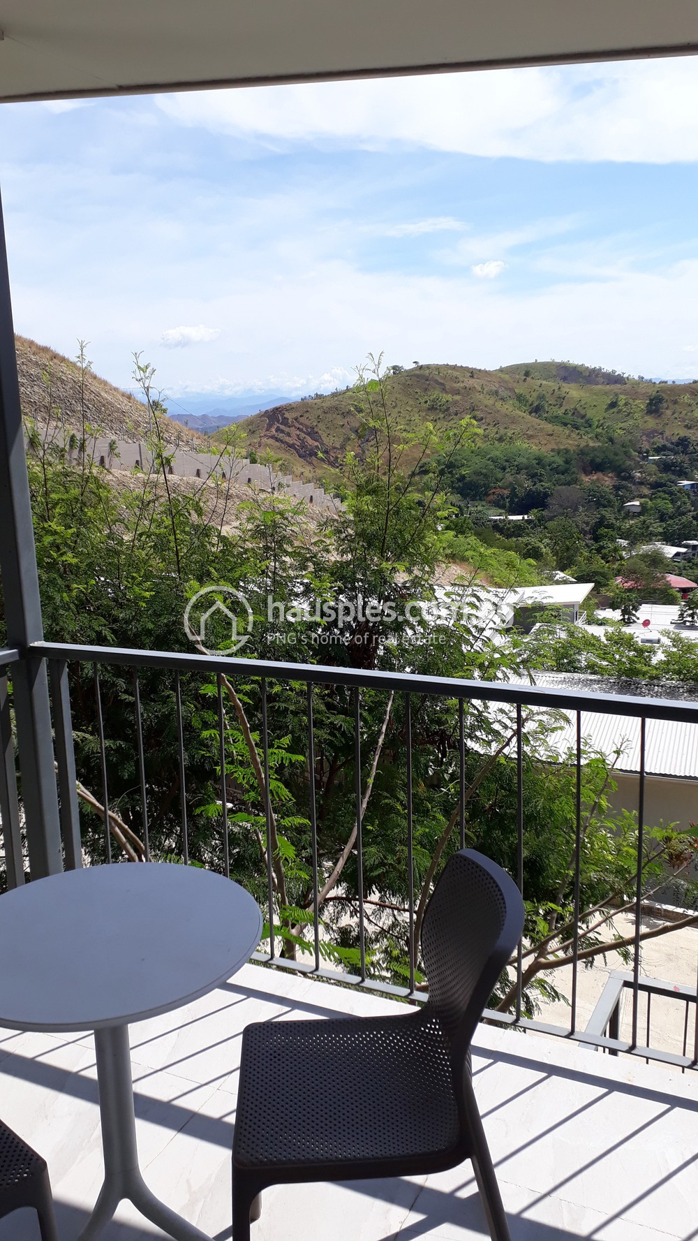 residential House for sale ใน Tokarara รหัส 14593 7