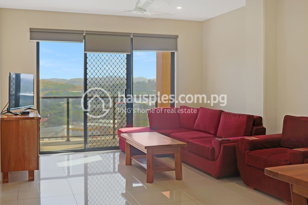 residential Apartment1 for rent2 ក្នុង 7 mile3 ID 158524 8