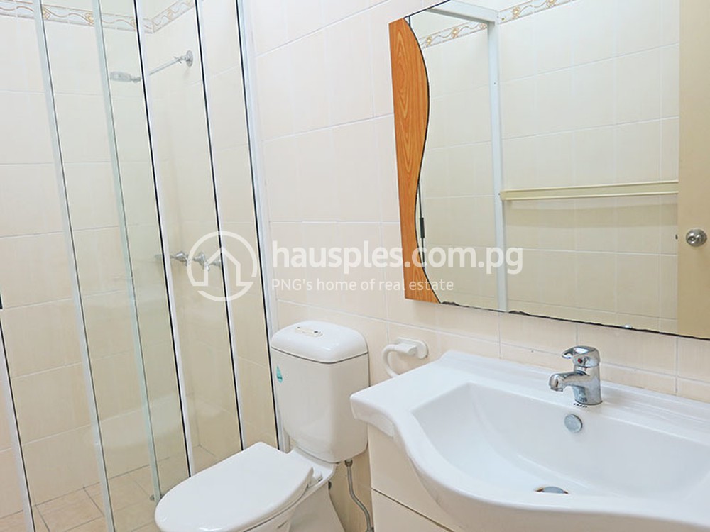 residential Apartment for sale & rent ใน Ela Beach รหัส 28839 8