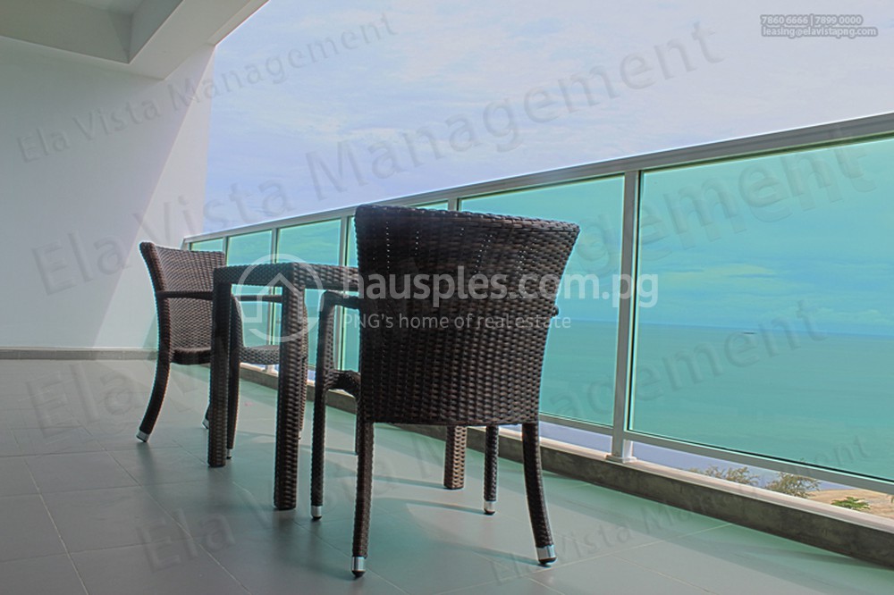 residential Apartment for rent in Cambodia ID 29189 8