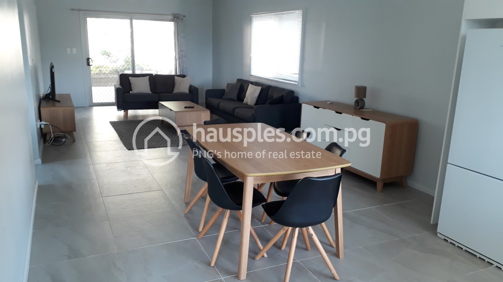 residential House for sale ใน Tokarara รหัส 14593 8