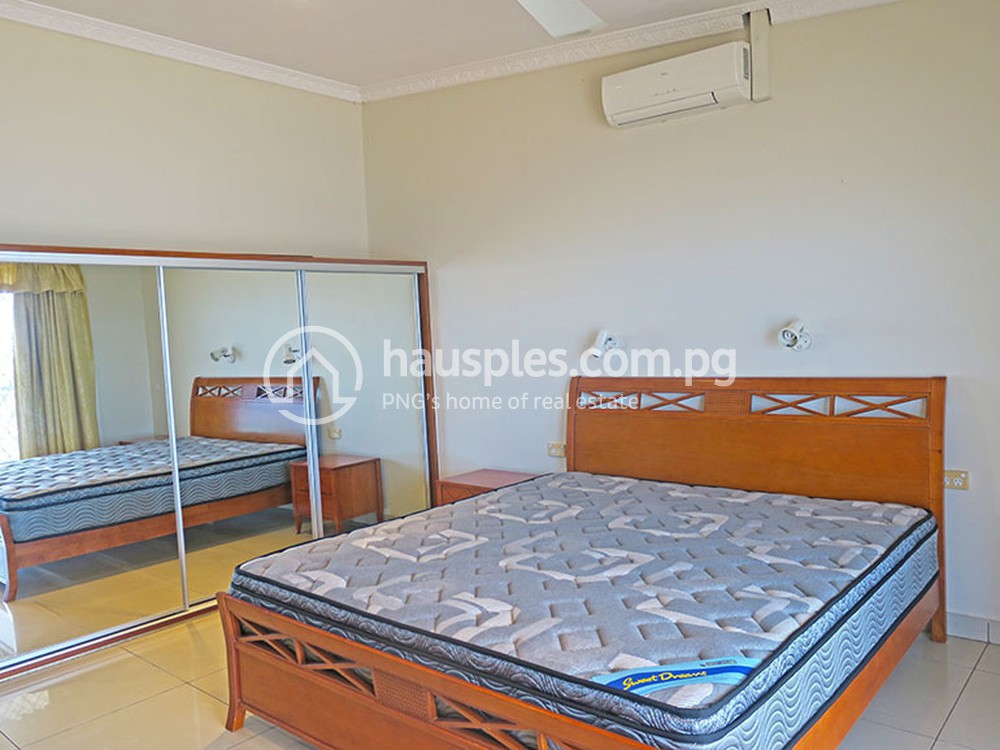 residential Apartment for sale & rent ใน Ela Beach รหัส 28839 9