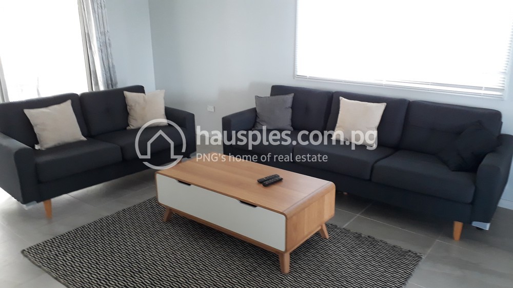 residential House for sale ใน Tokarara รหัส 14593 9