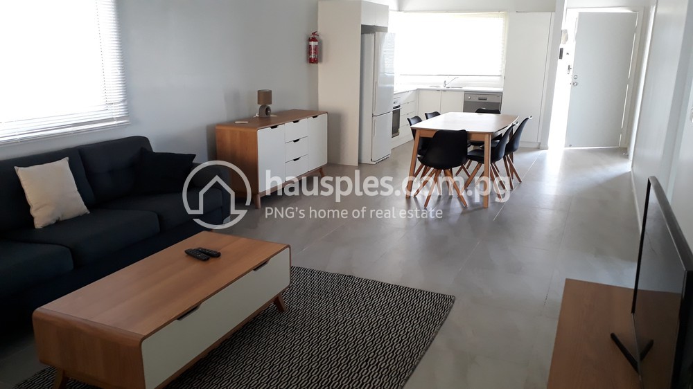 residential House for sale ใน Tokarara รหัส 14593 10