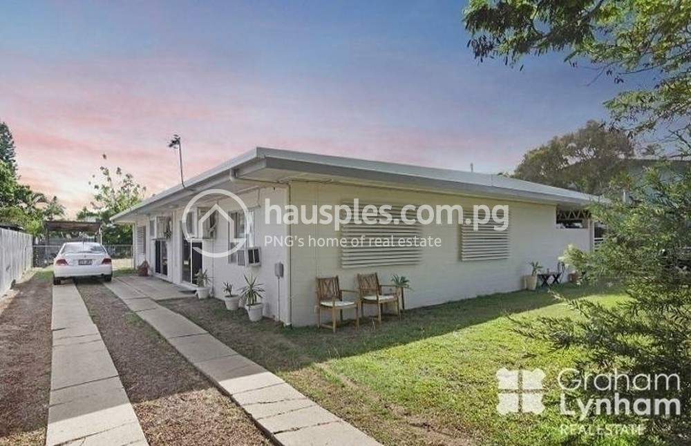 2/197 Howlett Street, CURRAJONG Property for Sale