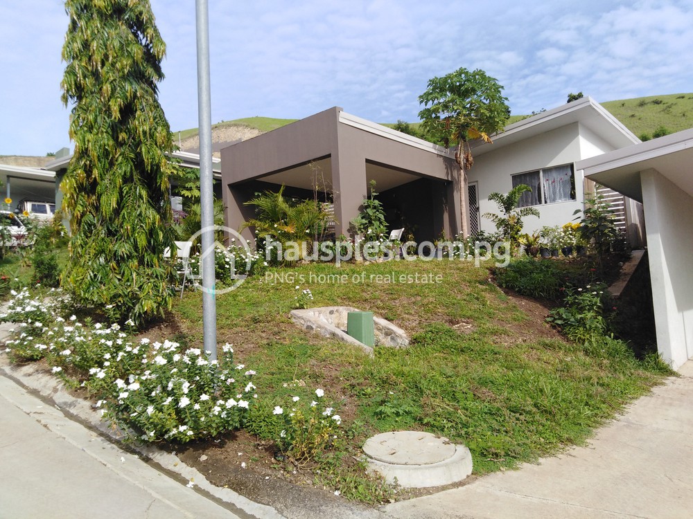 residential House for sale ใน Tokarara รหัส 17945 1