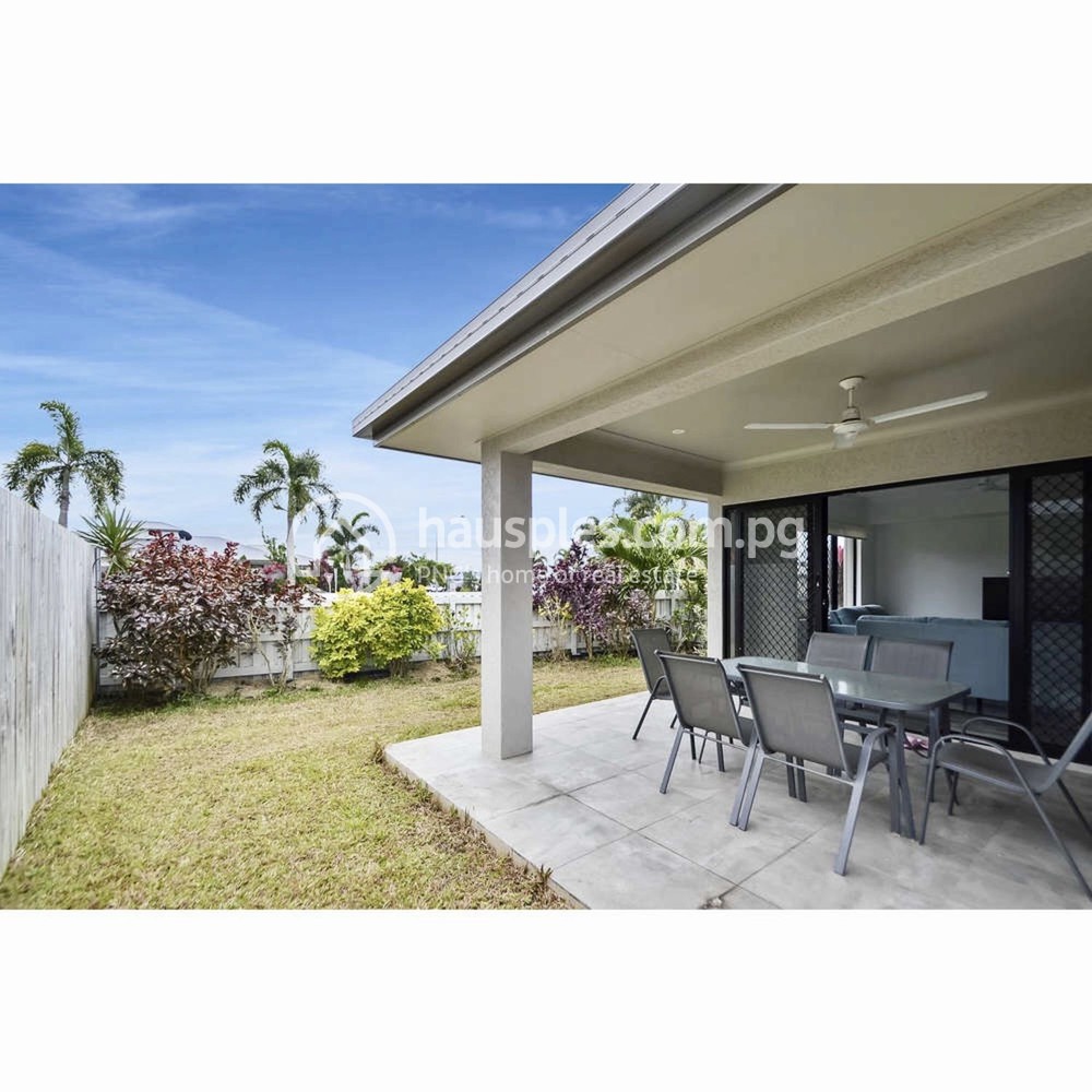 39 Ainslie Place, Smithfield House for Rent