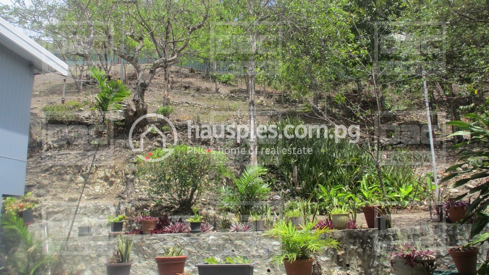 residential House for sale ใน Town รหัส 18192 13